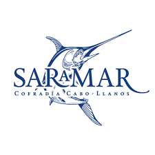Saramar