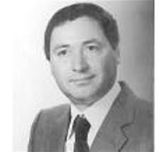 Francesco GUZZO Obituary