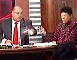 Barajul ciurel, pericol uriaș în cazul unui cutremur mare. Watch This Water Fight Between Politicians On Tv News Boing Boing