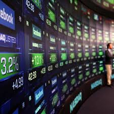 Xrp, commonly referred to as ripple, has been gaining momentum as one of the leading cryptocurrencies around. Pin On Minouette