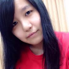 Lisa Tseng(증국은) (@maggye1236)