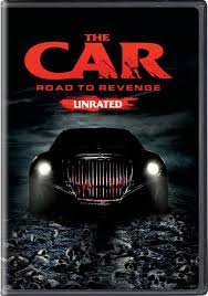 Is slain by cyberpunks but a supernatural twist sends his car on a bloody quest for revenge. Amazon Com The Car Road To Revenge Grant Bowler Kathleen Munroe Martin Hancock Micah Balfour Burt Grinstead Nina Bergman Jamie Bamber Ronny Cox G J Echternkamp Jeffery Beach Phillip Roth Michael Tabb G J Echternkamp
