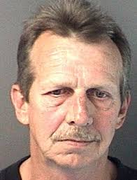 2011 : NorthEscambia.com