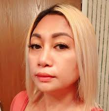 Rising teen singer Bryan Chong serenades us this rainy Wednesday eve! Tune  in to the Roadshow to know more about his music!