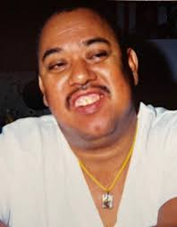 Jose J. Barron Obituary