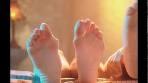 Kriti Kharbanda Feet Youtube Kriti kharbanda official fc on instagram: