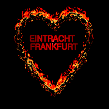 Discover and share the best. Einmal Adler Immer Adler