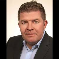 40+ "Daniel Arens" profiles