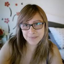 Ampollas de Argan Fidelite .Hidratación profunda y brillo El aceite virgen  de Argán es un potente restaurador para cabellos muy secos, dañados y  maltratados. Repara y nutre profundamente la fibra capilar. Vitalidad