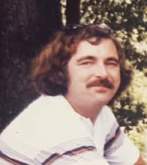 18-10-06 Lawson, Joseph Emory