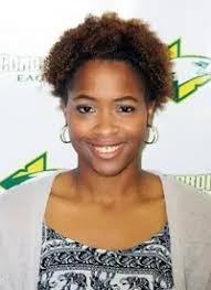 2016 Women's Lacrosse Roster