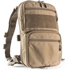 We did not find results for: Haley Strategic Flatpack Military Backpacks Heavylightstore Italiano