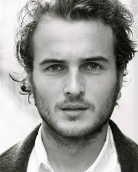 Night Fare de Julien Seri (2015)