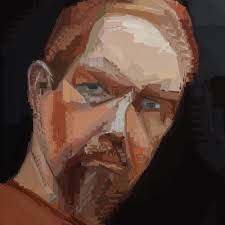 John Thurman (@John_Thurman_1)