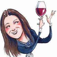 2012 La Marea Kristy Vineyard Albariño