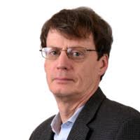 670000+ perfiles de «Larry (lawrence)»