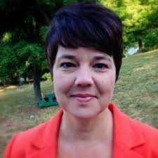 Chris Krehmeyer helps shelter St. Louisans