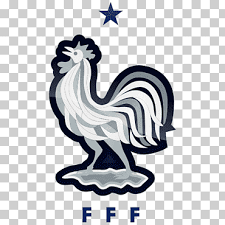 All png images can be used for personal use unless stated otherwise. French Football Federation Png Images Klipartz