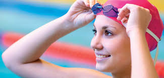 Kampfgericht Abschnitt 4