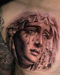 TattooNews.com
