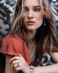 HOLDSWORTH BROS. Jewellers