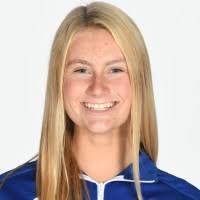 10+ "Jackie Lynch" profiles