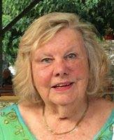 Marian Looney Obituary