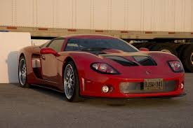 Check spelling or type a new query. Super Car Build Community Facebook