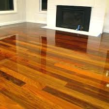 Swedish Finish Wood Floors Wikizie Co Red Oak Hardwood Floors Red Oak Hardwood Oak Hardwood Flooring