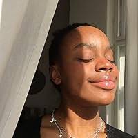 A First Chance At Love by Robokitt