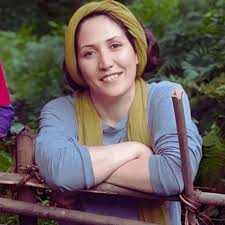 رئیسیان، وکیل دادگستری: شعبه ۳۹ دیوان عالی حکم اعدام شریفه محمدی را تایید کرده است