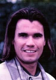 Stephen Strobel Obituary (1963