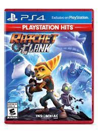 Maybe you would like to learn more about one of these? Juegos Nintendo 3ds Hites 25 Juegos Exclusivos De Nintendo 3ds Que Se Echan En Falta En Switch Y Deberian Llegar