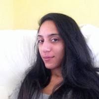 Anais Vega - Hurley | LinkedIn