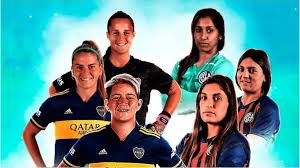 2 days ago · boca juniors vs san lorenzo chocarán en duelo vibrante el martes, 27 de julio. Previa Boca Juniors Y San Lorenzo Juegan La Final De Argentina Femina Futbol