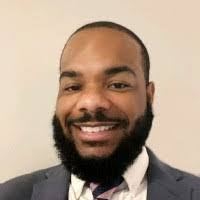 Robert Rittenberry's Instagram, Twitter & Facebook