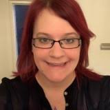 Buckland Court care home, South Mill Road, Amesbury, Salisbury, Wiltshire  SP4 7HR