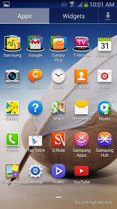 Samsung Galaxy Note 3 Review - SlashGear