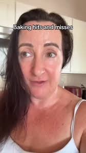 I've always been a curvy girl. I've always had boobs, a butt and an  hourglass figure, no matter my weight or age. I've definitely had to work 