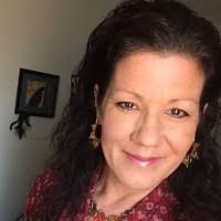 100+ "Priday" profiles