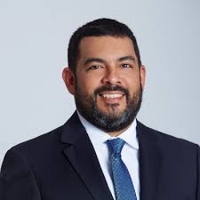 Rafael A. Prado De Obaldía