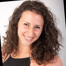 Over the last year, I went