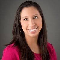 Yolanda Vargas Email & Phone Number