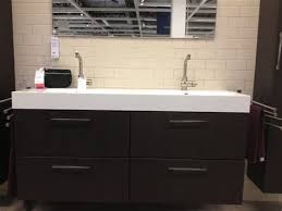 Browse our elevated, floor and wall vanities to find the ideal model that will transform your bathroom into a functional and. 25 Ikea Vanity Sinks Ikea Bathroom Sinks Custom Bathroom Vanity 30 Inch Bathroom Vanity