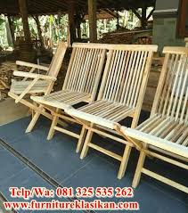 Desainer 1 Kursi Lipat Garden Masa Kini Referensi Kursi Taman Garden Dekorasi Kursi Makan Kafe Trend Set Kursi Makan Payung Ga Kursi Lipat Kursi Makan Kursi