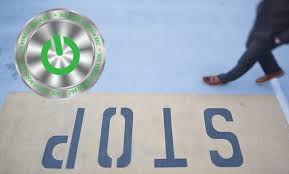 Binance says it will handle all technical nuances that are necessary to help bitcoin cash abc to rebrand to ecash on its platform. Licensing Archives Leaprate