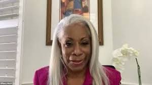 Lifelong Learning Women's Forum