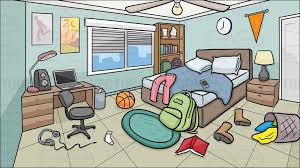 Download 9,600+ royalty free bedroom cartoon vector images. Blog Pendidikan Bedroom Cartoon