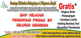 Image result for harga umroh karawang