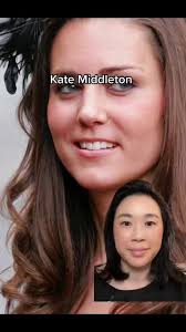 Who Has The World'S Most Coveted Smile?